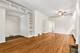 1110 S Oak Park, Oak Park, IL 60304