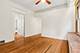 1110 S Oak Park, Oak Park, IL 60304