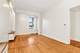 1110 S Oak Park, Oak Park, IL 60304