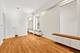 1110 S Oak Park, Oak Park, IL 60304