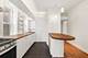 1110 S Oak Park, Oak Park, IL 60304