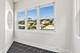 1110 S Oak Park, Oak Park, IL 60304