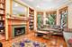 1110 S Oak Park, Oak Park, IL 60304