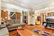 1110 S Oak Park, Oak Park, IL 60304