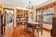 1110 S Oak Park, Oak Park, IL 60304