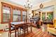 1110 S Oak Park, Oak Park, IL 60304