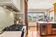 1110 S Oak Park, Oak Park, IL 60304