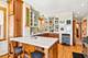 1110 S Oak Park, Oak Park, IL 60304