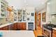 1110 S Oak Park, Oak Park, IL 60304