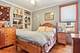 1110 S Oak Park, Oak Park, IL 60304