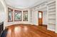 1110 S Oak Park, Oak Park, IL 60304