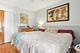 1110 S Oak Park, Oak Park, IL 60304
