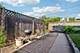 1110 S Oak Park, Oak Park, IL 60304