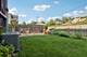1110 S Oak Park, Oak Park, IL 60304