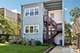 1110 S Oak Park, Oak Park, IL 60304