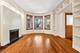 1110 S Oak Park, Oak Park, IL 60304