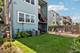 1110 S Oak Park, Oak Park, IL 60304