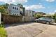 1110 S Oak Park, Oak Park, IL 60304