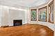 1110 S Oak Park, Oak Park, IL 60304