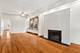 1110 S Oak Park, Oak Park, IL 60304