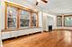 1110 S Oak Park, Oak Park, IL 60304