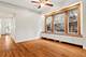 1110 S Oak Park, Oak Park, IL 60304