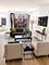 434 W Melrose Unit 301, Chicago, IL 60657