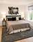 434 W Melrose Unit 301, Chicago, IL 60657