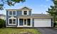 973 Annandale, Elgin, IL 60123