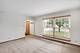 973 Annandale, Elgin, IL 60123