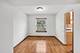 973 Annandale, Elgin, IL 60123