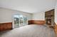 973 Annandale, Elgin, IL 60123