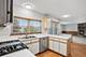 973 Annandale, Elgin, IL 60123