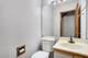 973 Annandale, Elgin, IL 60123