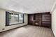 973 Annandale, Elgin, IL 60123