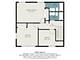 973 Annandale, Elgin, IL 60123