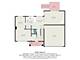 973 Annandale, Elgin, IL 60123