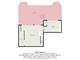973 Annandale, Elgin, IL 60123