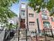 1628 N Bell Unit 3, Chicago, IL 60647