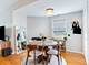 1628 N Bell Unit 3, Chicago, IL 60647