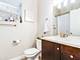 1628 N Bell Unit 3, Chicago, IL 60647