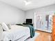 1628 N Bell Unit 3, Chicago, IL 60647
