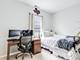1628 N Bell Unit 3, Chicago, IL 60647