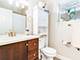 1628 N Bell Unit 3, Chicago, IL 60647