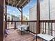 1628 N Bell Unit 3, Chicago, IL 60647