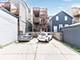 1628 N Bell Unit 3, Chicago, IL 60647