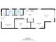1628 N Bell Unit 3, Chicago, IL 60647