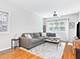 1628 N Bell Unit 3, Chicago, IL 60647