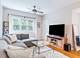 1628 N Bell Unit 3, Chicago, IL 60647