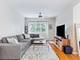 1628 N Bell Unit 3, Chicago, IL 60647